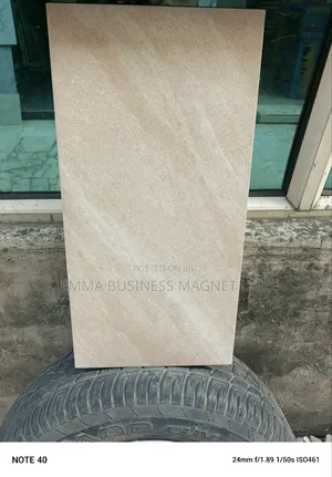 30x60 High Quality Floor Tiles