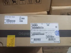 Huawei 48port Switch 10/100/1000+4sfp (S5700-52p-PWR-Li-Ac)
