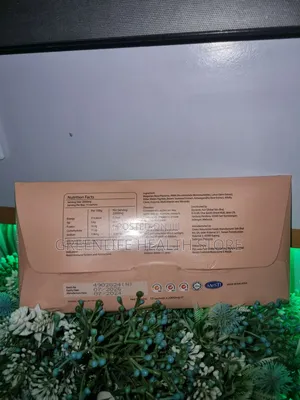 Dynace Rocenta