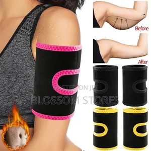 Original Neoprene Arm Shaper