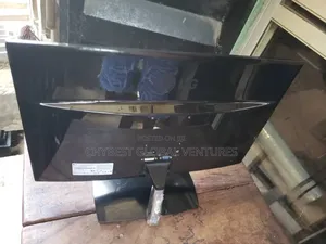 Lg Monitor