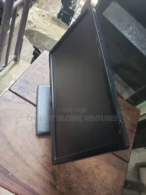 Dell Monitor