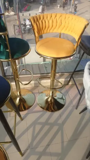 Quality Imported Bar Stools for Restaurants, Bars and Home