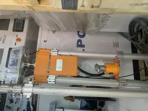 LPG Automatic Scale for Filling Cylinder