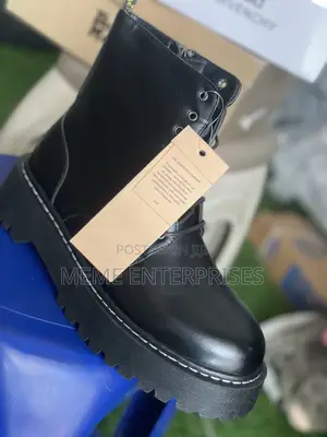 Dr Martens