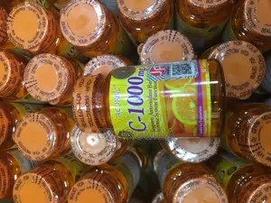 Acorbic C 1000 Mg