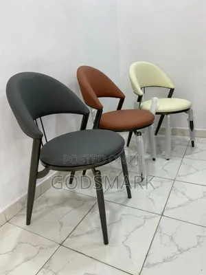 Unique Dining Chair for Dining Room.