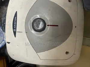 Ariston Water Heater