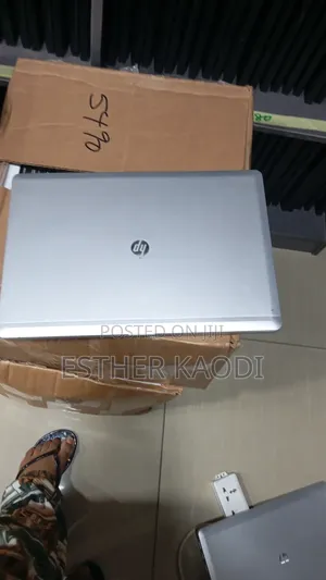 Laptop HP EliteBook Folio 9480M 8GB Intel Core I7 HDD 500GB