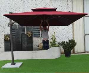 Outdoor Unbrella