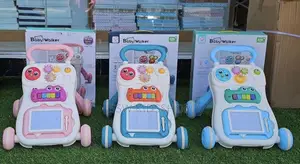 Baby Activities Walker