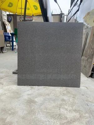 Royal Tiles