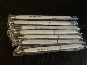 Customized Pen