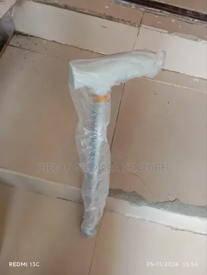 Walking Stick