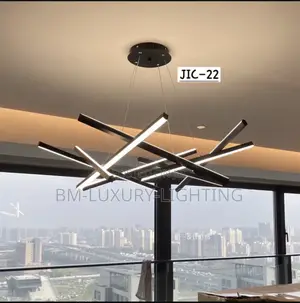 Simple Dining or Balcony’S Ceilings Fittings.