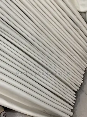 Turkey Beige Color Curtain