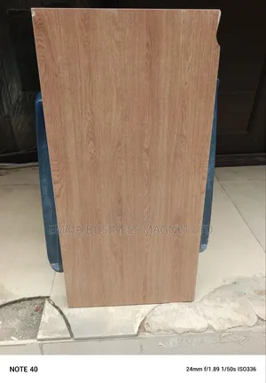 30x60 High Quality Staircase Floor Tiles