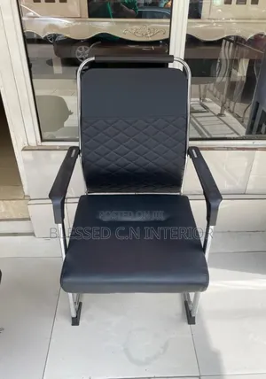 Higher Quality Visitors Office Chair