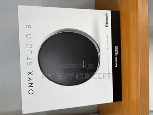 Harman Kardon Studio9
