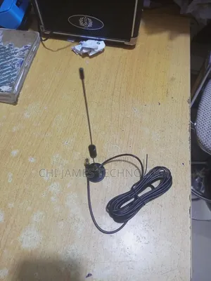 SMA Signal Antenna