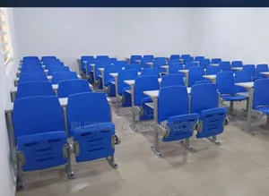 Higher Quality Auditorium Chair