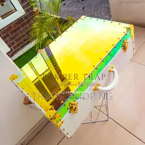 Luxury Corporate Hampers