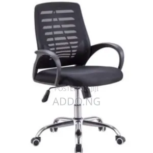 Home and Office Work Chair