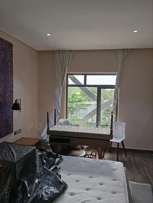 Interior and Exterior Painting