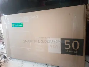 Lg Uhd Ai Thinq Ai
