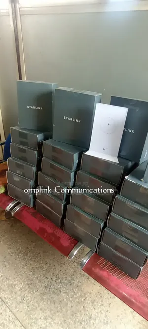 Starlink Wifi Router Mesh