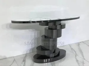 Console Table / Make Up Table