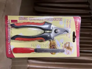 Pet Nail Cutter and Filler
