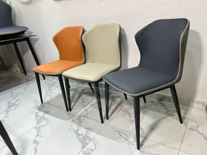 Dining Chair for Living Room.