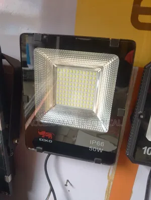 50watt Ecko Flood Light