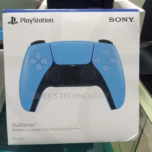 Sony Play Station