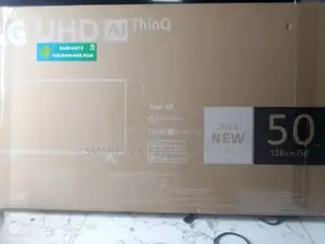 Lg 50 Inches Sport Viewing Angles