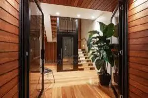 Best Residential Elevator