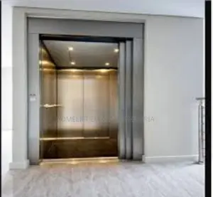 House Lift