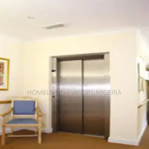 Residential Elevator Home Lift System