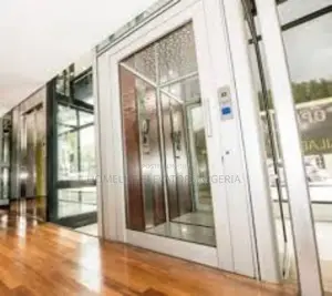 Residential Lifts (Home Lifts) Mobility and Disabilities