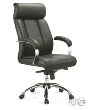 Executive Office Chair