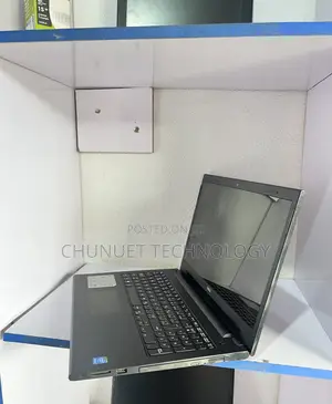 Laptop Dell Inspiron 15 3000 8GB Intel Core I3 HDD 500GB