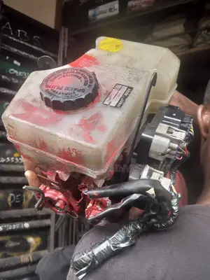 Abs Pump for Toyota 4-Runner