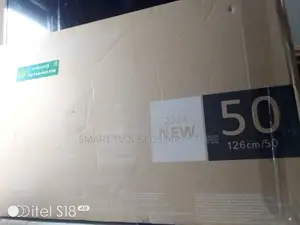 Lg 50 Inches Include With Work Apple Kits Application