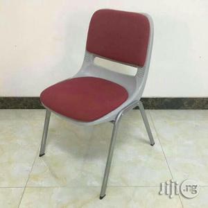 Training Chair
