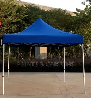 Gazebo Stand for Sale