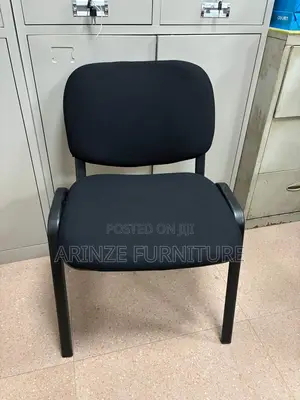 Durable Office Chair