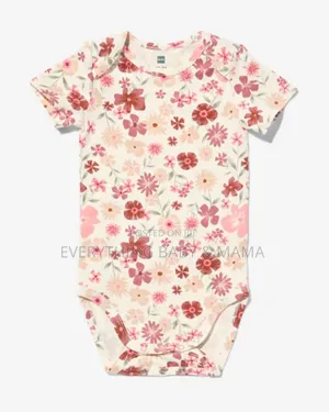 Baby Wears