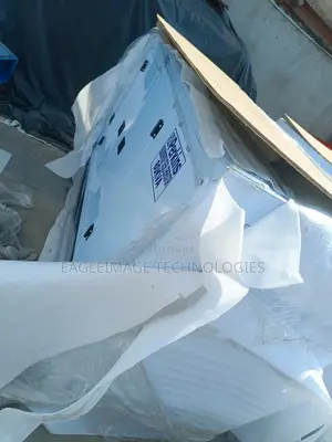 Trustworthy 80kva Perkins Soundproof Generator