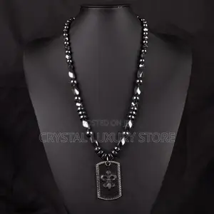 Top Quality Luxury Necklace